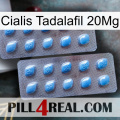 Cialis Tadalafil 20Mg viagra4